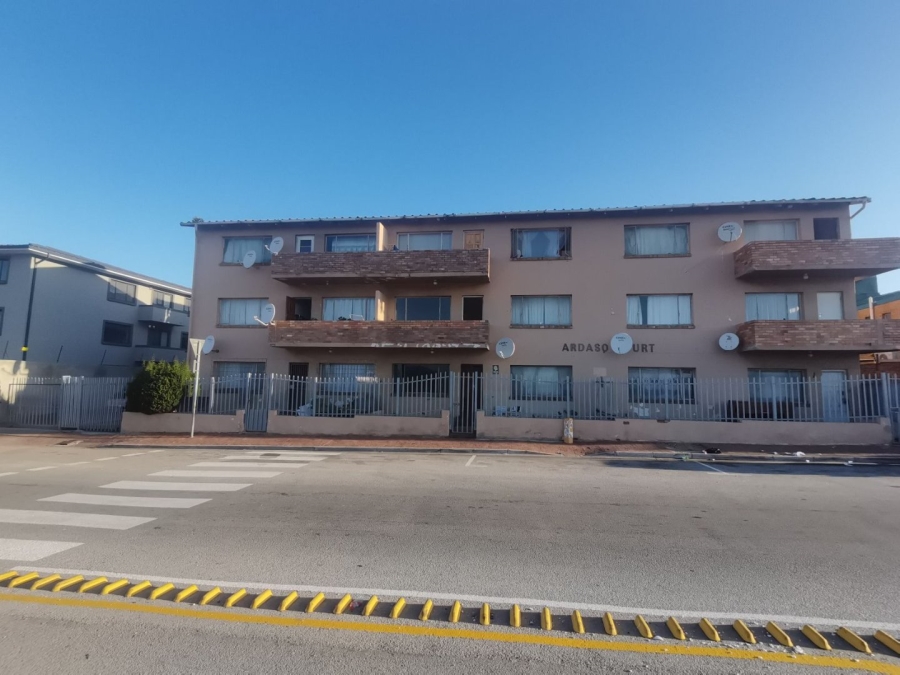 2 Bedroom Property for Sale in Kensington Eastern Cape